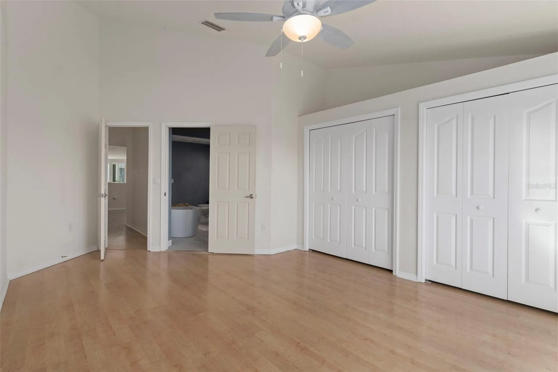 8304 Aquila Street Port Richey FL 34668