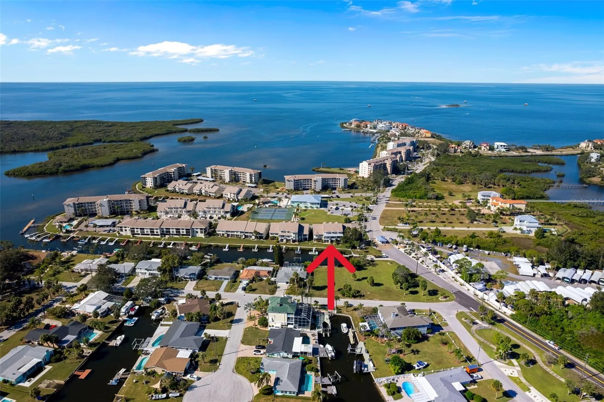 8304 Aquila Street Port Richey FL 34668