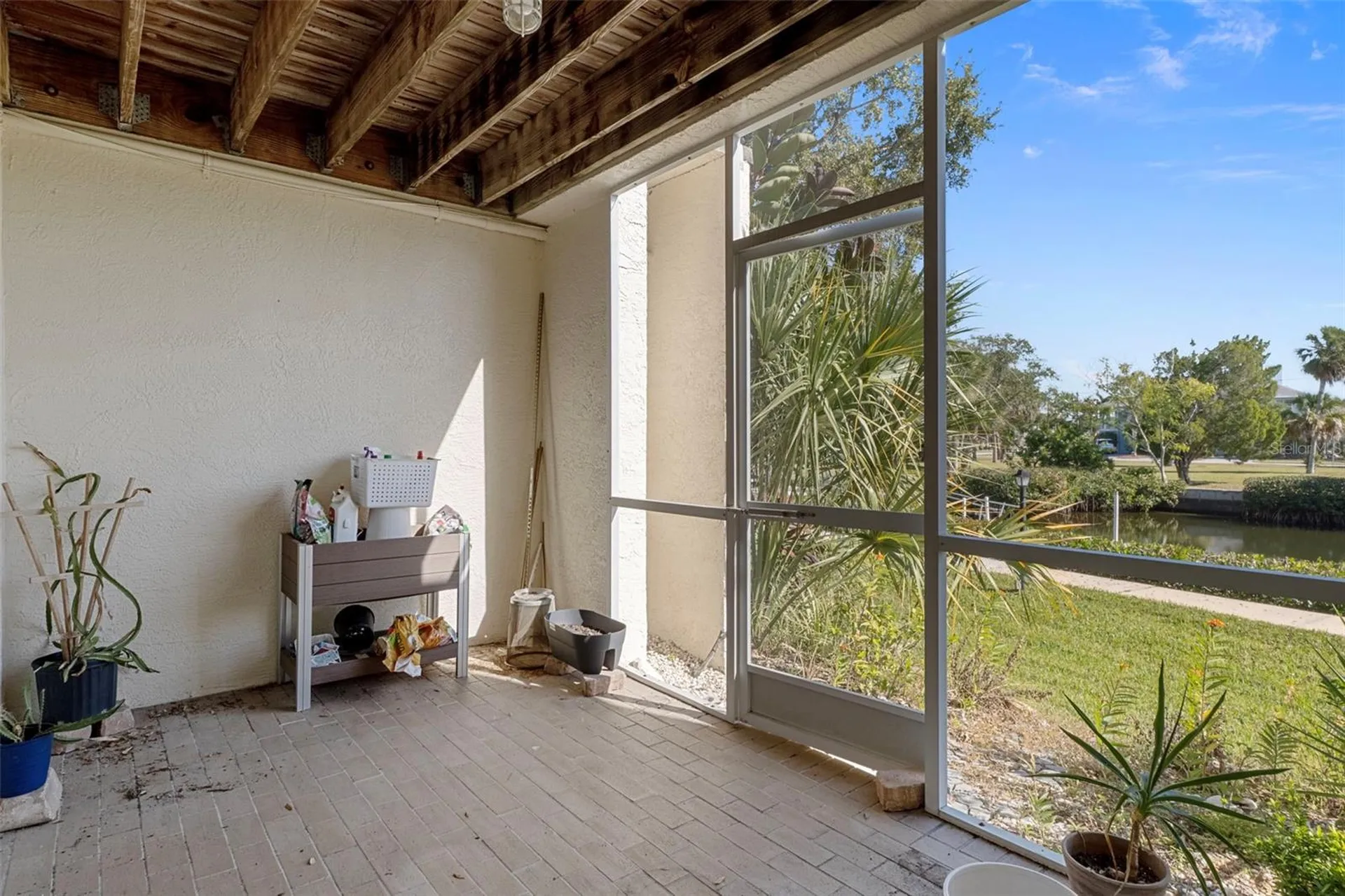 8304 Aquila Street Port Richey FL 34668