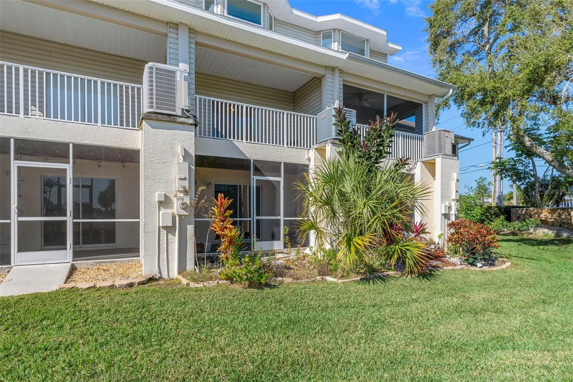 8304 Aquila Street Port Richey FL 34668