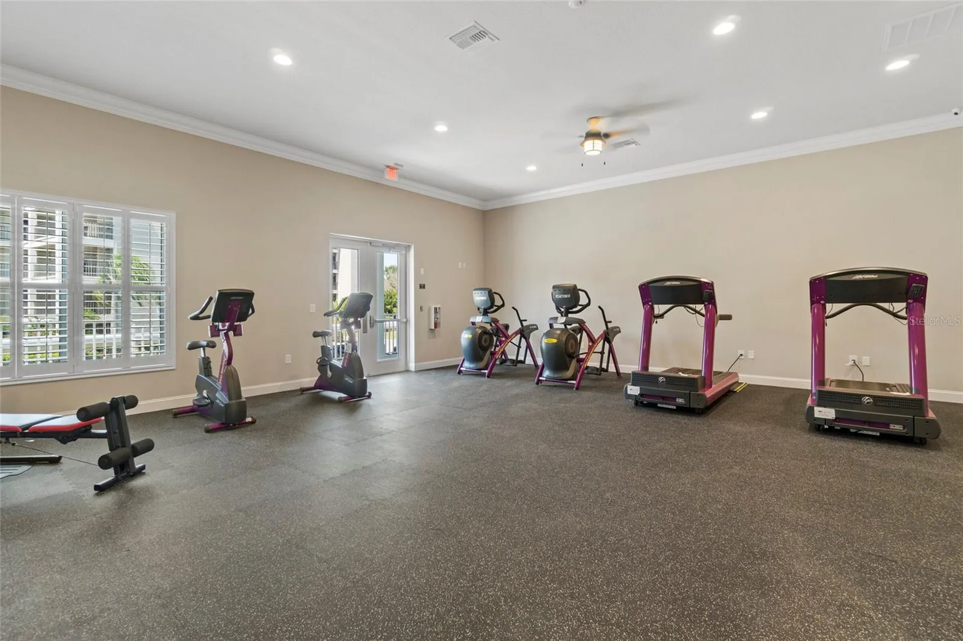 8304 Aquila Street Port Richey FL 34668