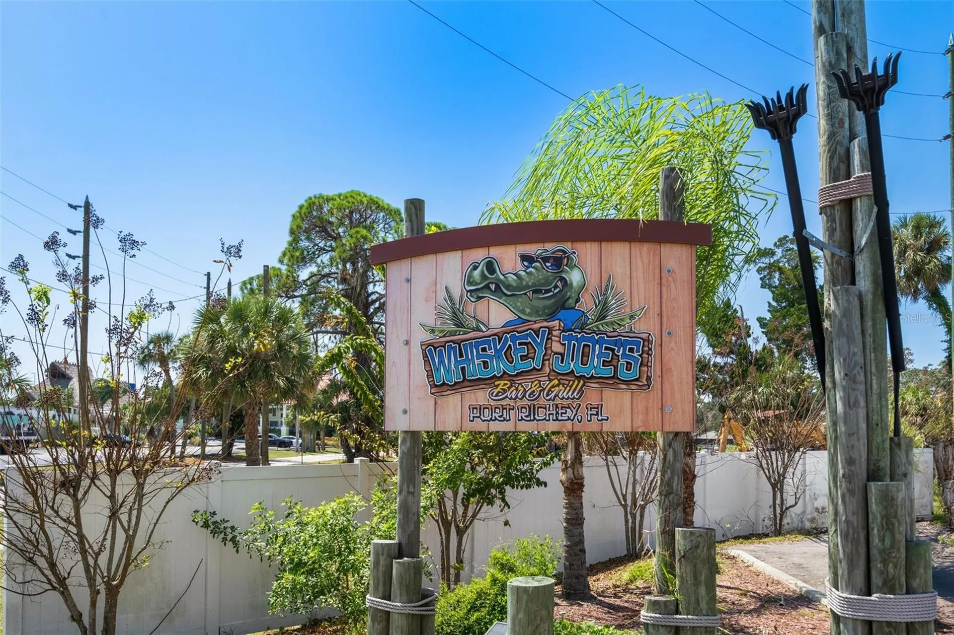 8304 Aquila Street Port Richey FL 34668