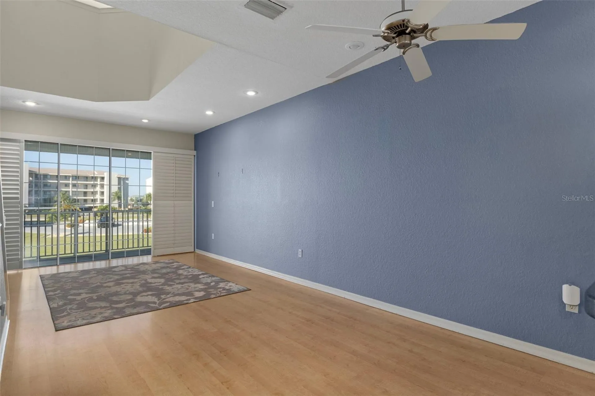8304 Aquila Street Port Richey FL 34668