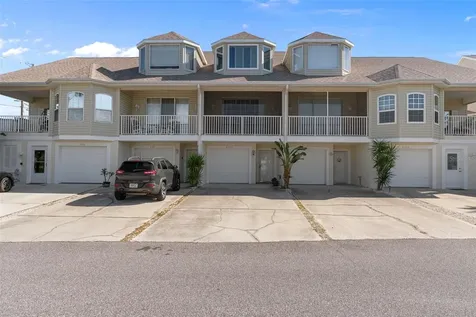 8304 Aquila Street Port Richey FL 34668
