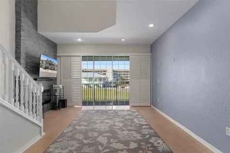8304 Aquila Street Port Richey FL 34668