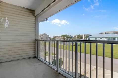 8304 Aquila Street Port Richey FL 34668