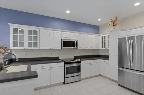 8304 Aquila Street Port Richey FL 34668