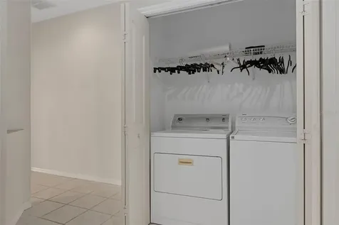 8304 Aquila Street Port Richey FL 34668