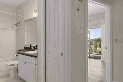 8304 Aquila Street Port Richey FL 34668
