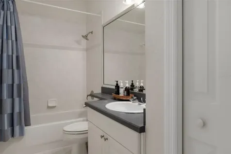 8304 Aquila Street Port Richey FL 34668