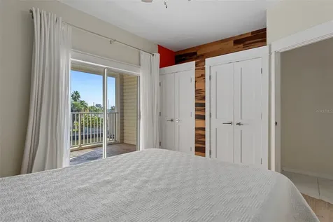 8304 Aquila Street Port Richey FL 34668