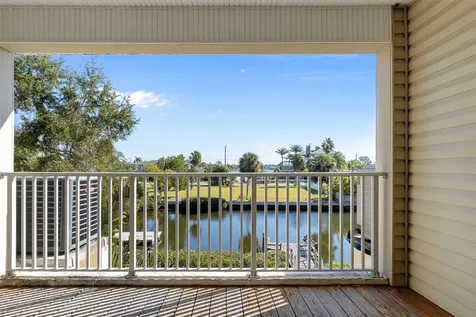 8304 Aquila Street Port Richey FL 34668