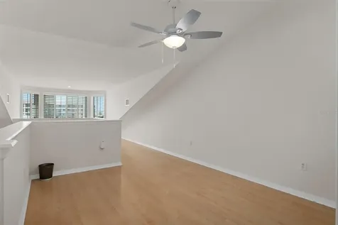 8304 Aquila Street Port Richey FL 34668