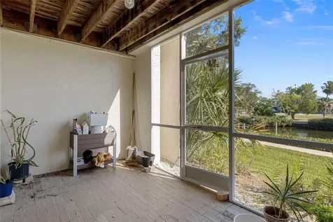 8304 Aquila Street Port Richey FL 34668