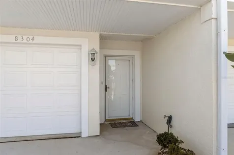 8304 Aquila Street Port Richey FL 34668