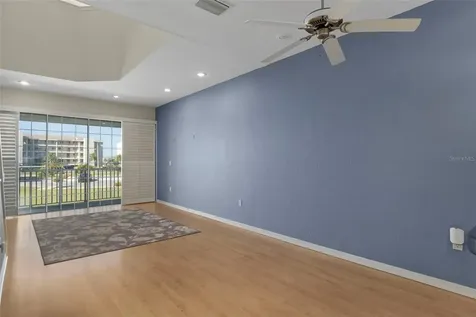 8304 Aquila Street Port Richey FL 34668