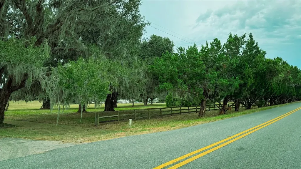 4600 NW 95th Avenue Road Ocala FL 34482