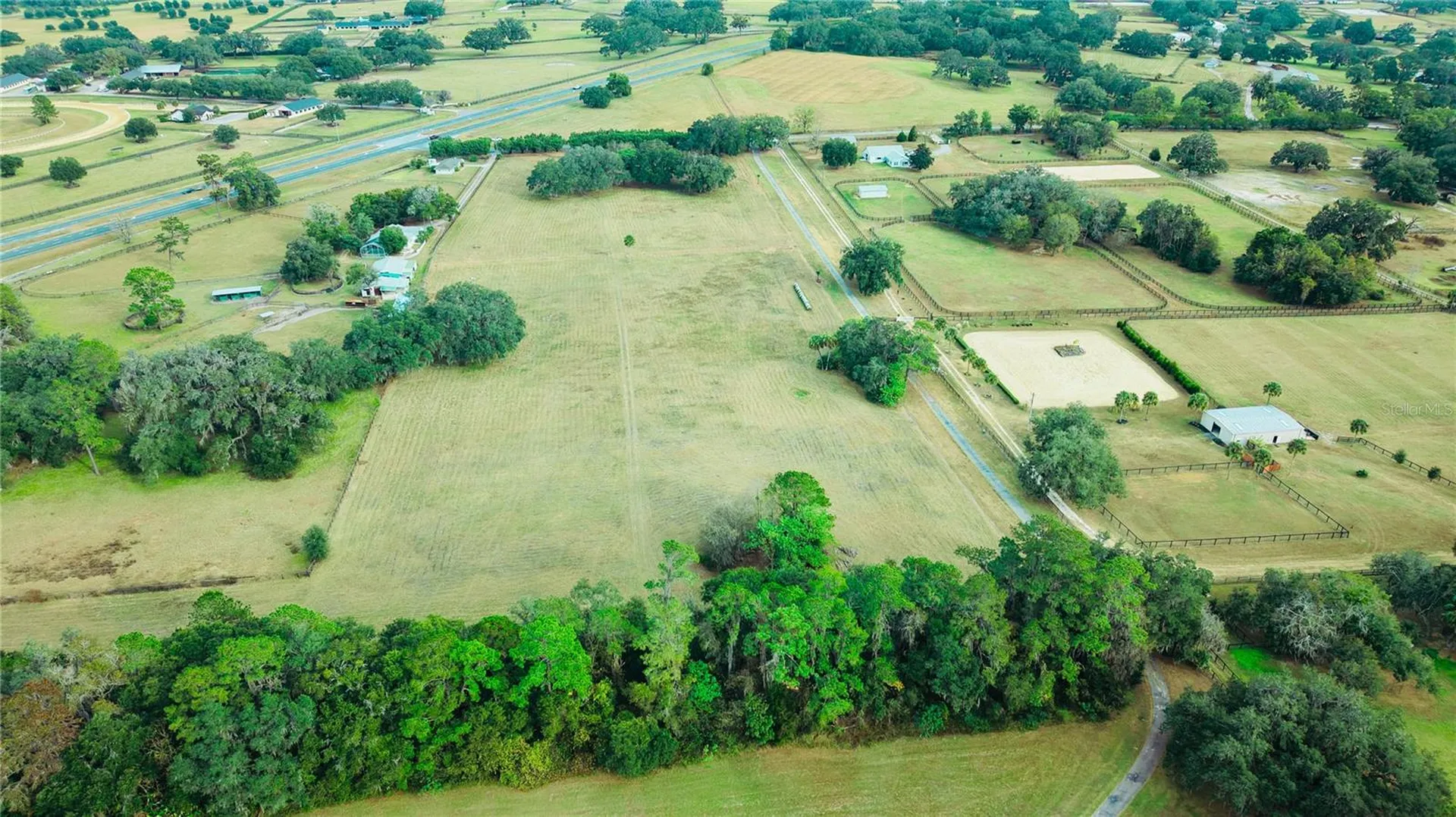 4600 NW 95th Avenue Road Ocala FL 34482