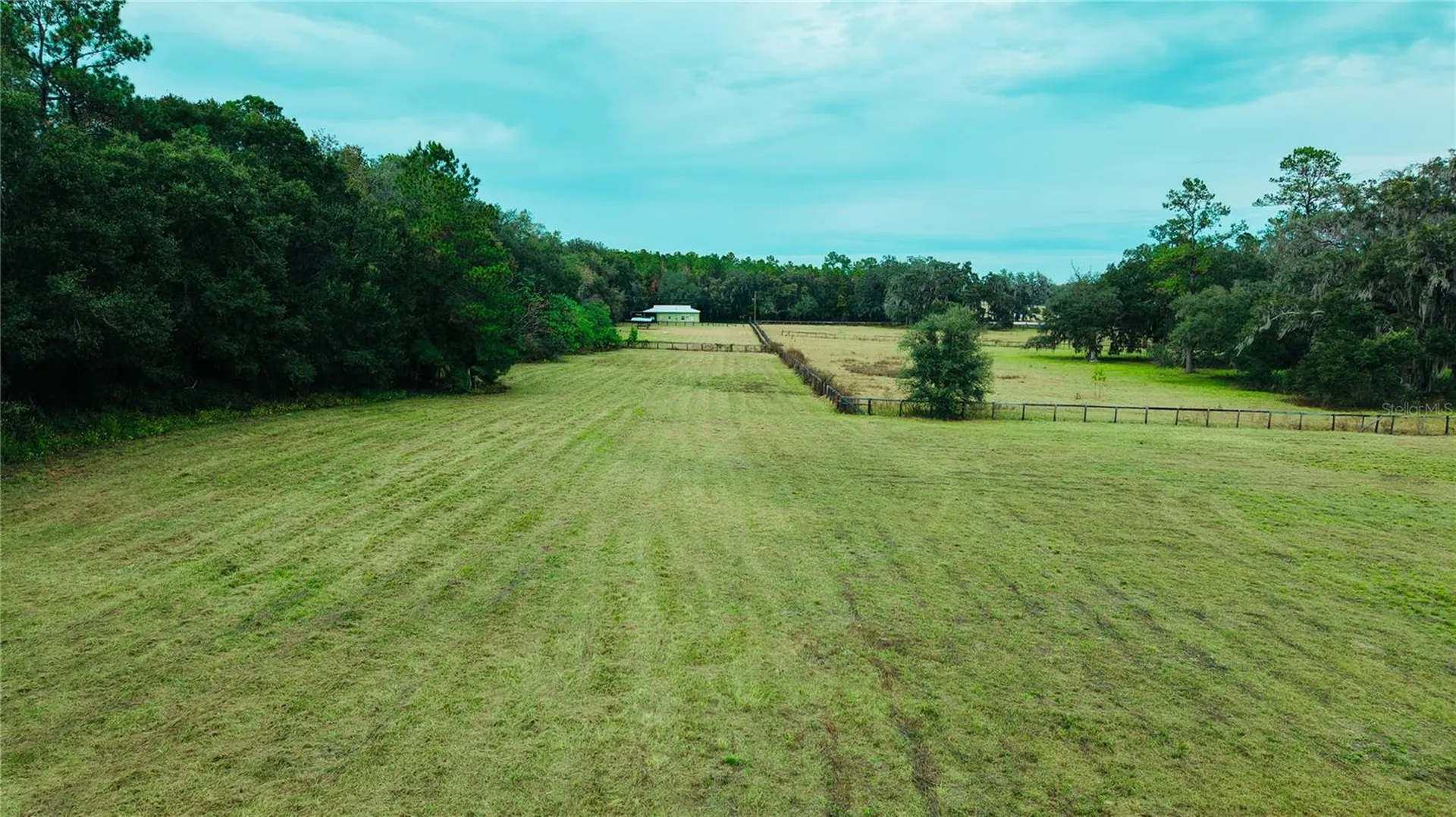 4600 NW 95th Avenue Road Ocala FL 34482