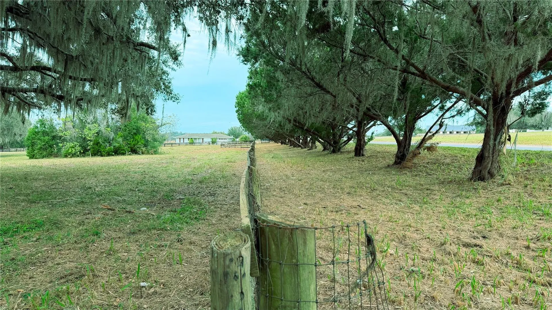 4600 NW 95th Avenue Road Ocala FL 34482