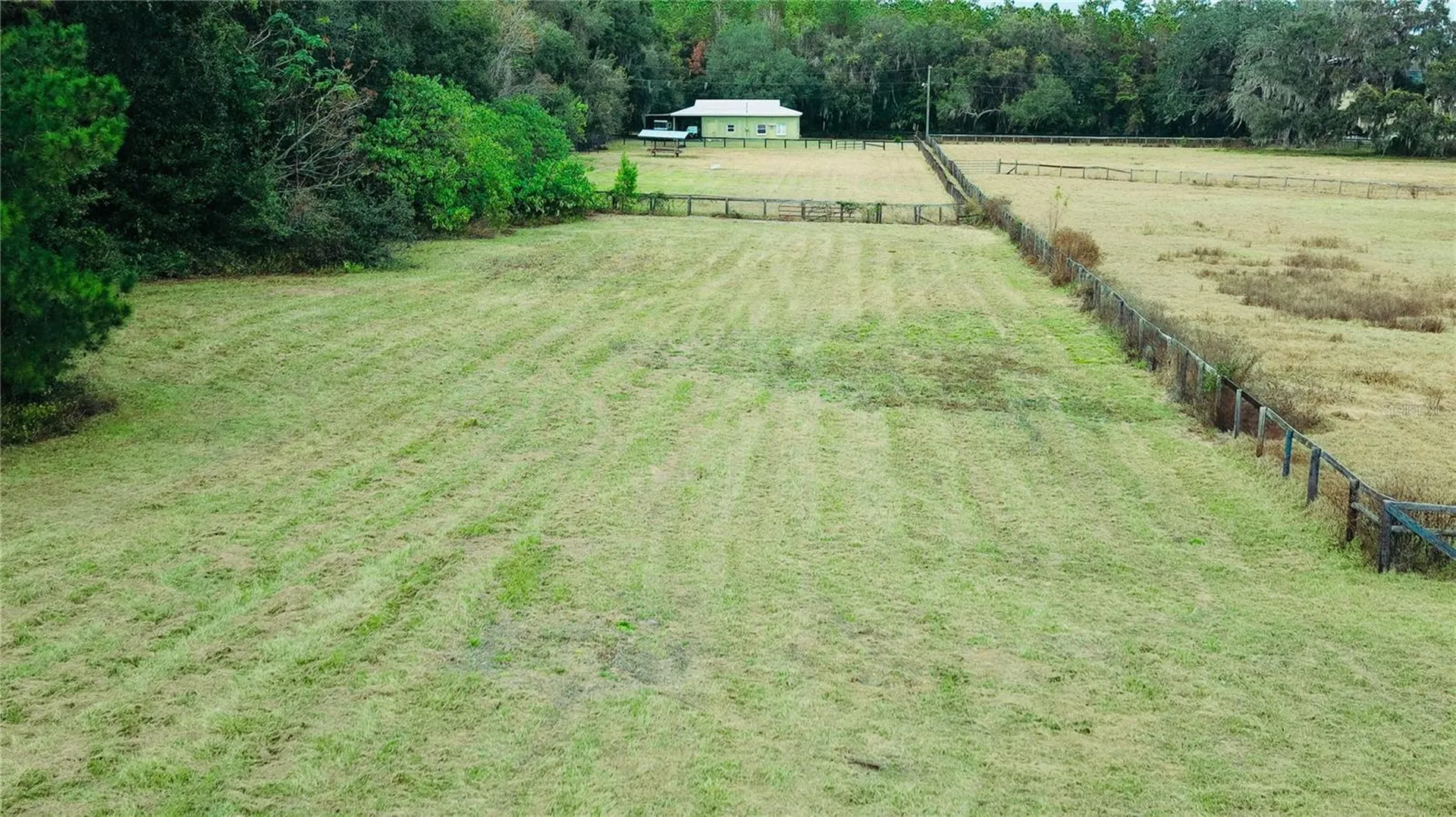 4600 NW 95th Avenue Road Ocala FL 34482