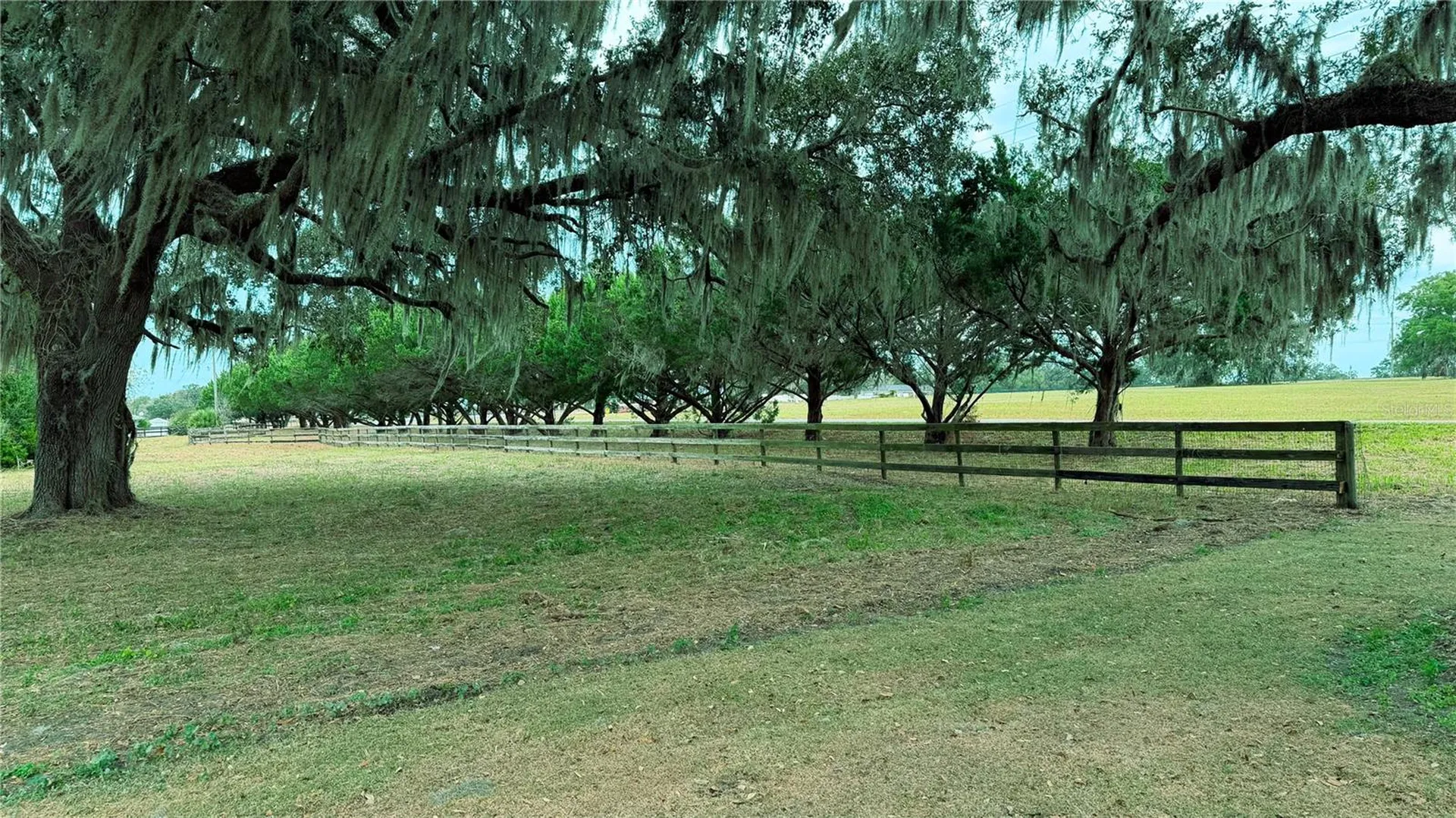 4600 NW 95th Avenue Road Ocala FL 34482
