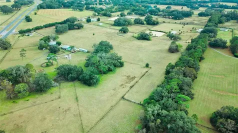 4600 NW 95th Avenue Road Ocala FL 34482