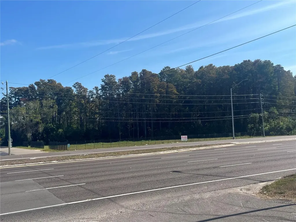 0 Us Highway 19 N Palm Harbor FL 34684