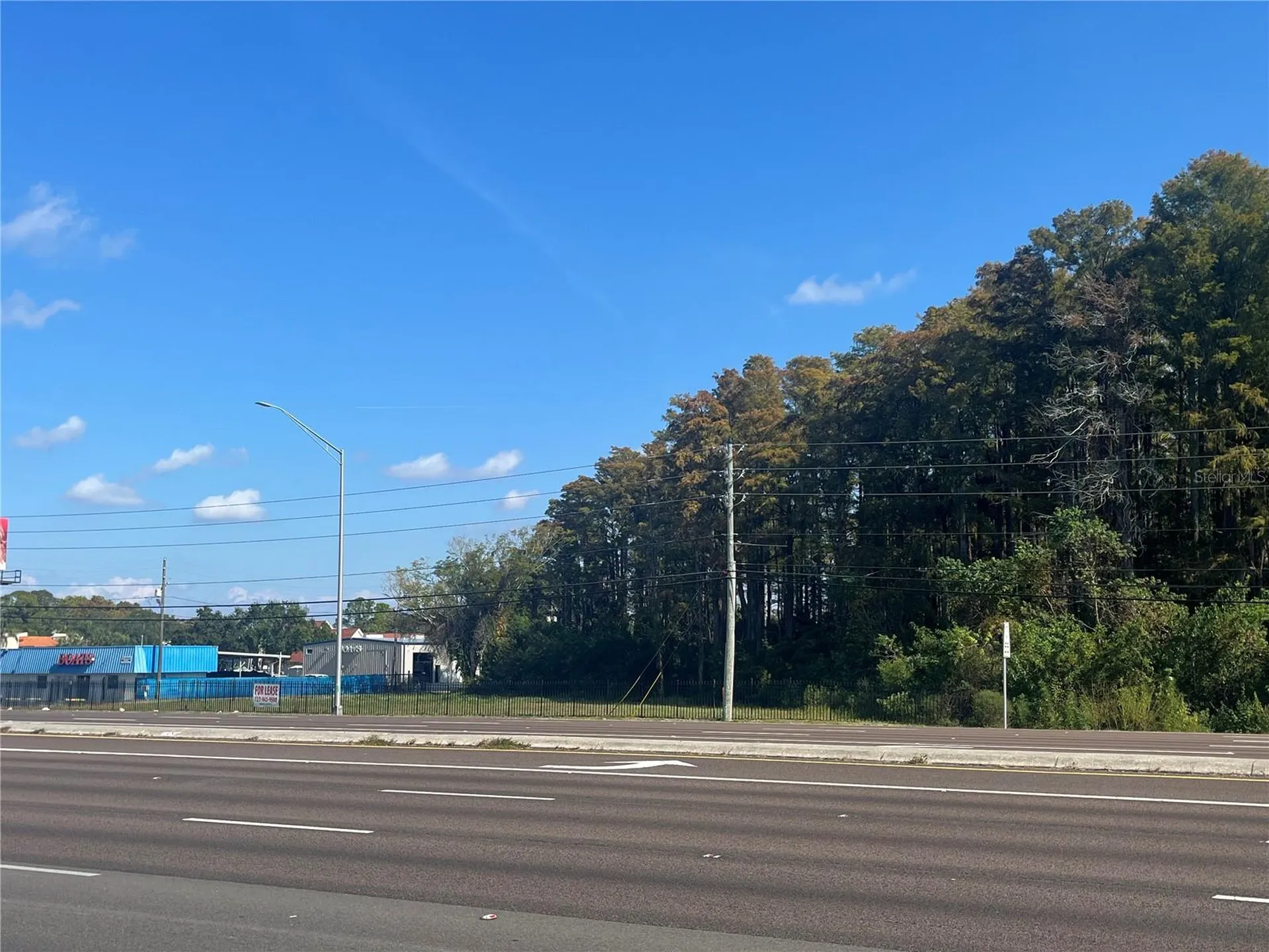 0 Us Highway 19 N Palm Harbor FL 34684