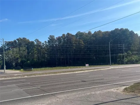 0 Us Highway 19 N Palm Harbor FL 34684