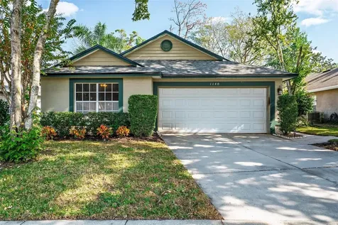 1140 Windy Way Apopka FL 32703