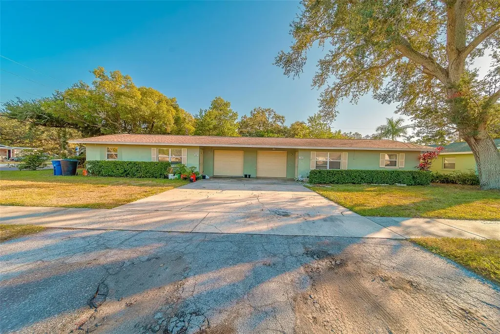 1185 Granada Street Clearwater FL 33755