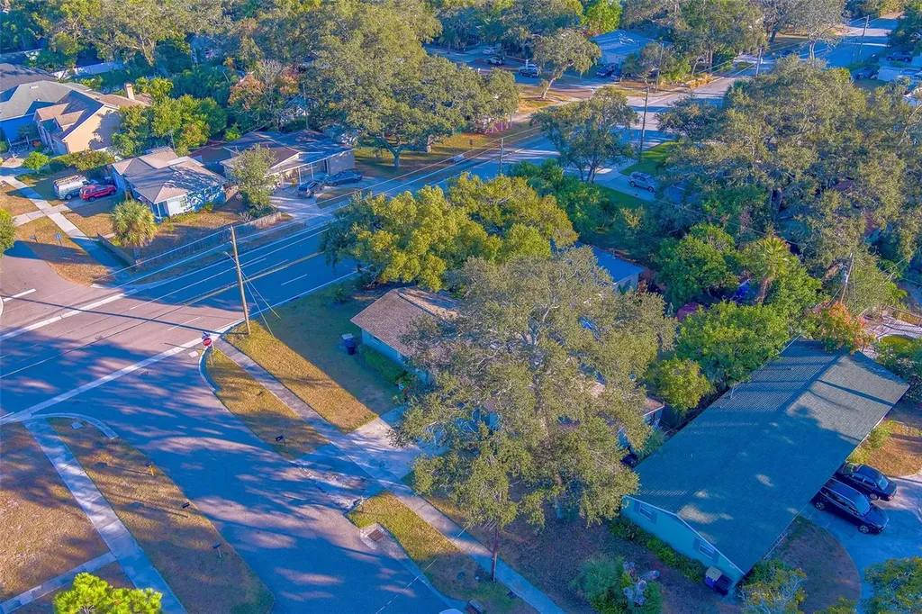 1185 Granada Street Clearwater FL 33755