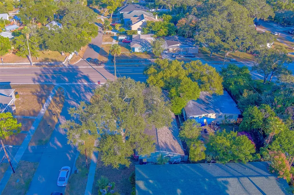 1185 Granada Street Clearwater FL 33755