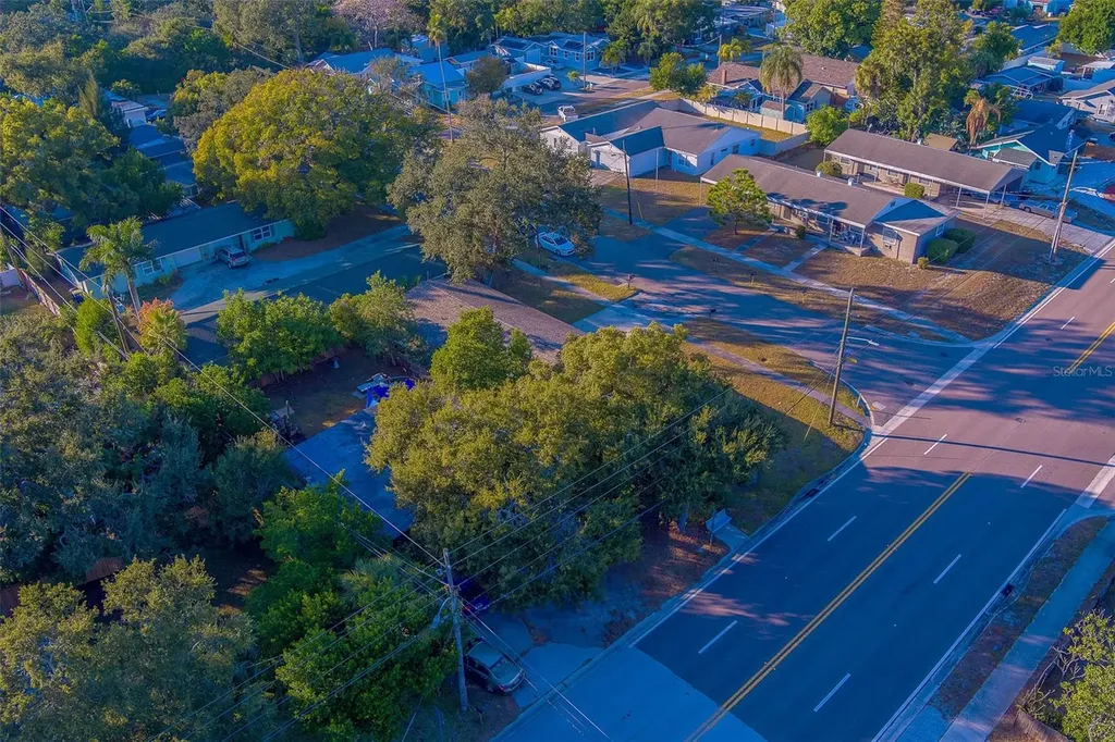 1185 Granada Street Clearwater FL 33755