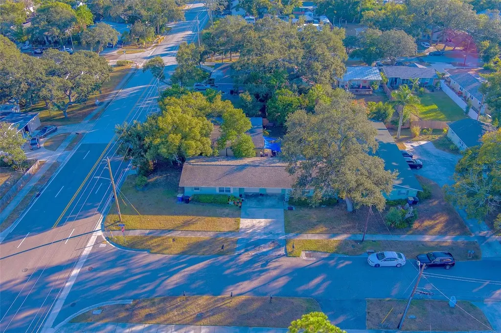 1185 Granada Street Clearwater FL 33755