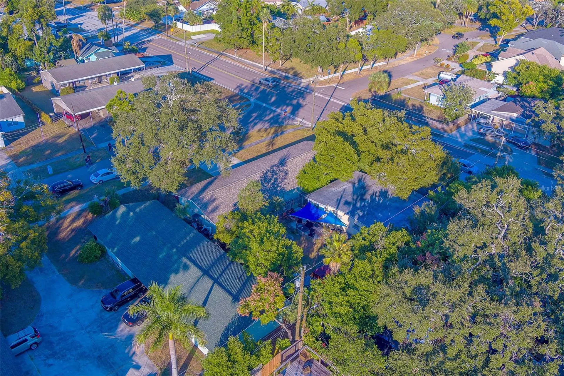1185 Granada Street Clearwater FL 33755