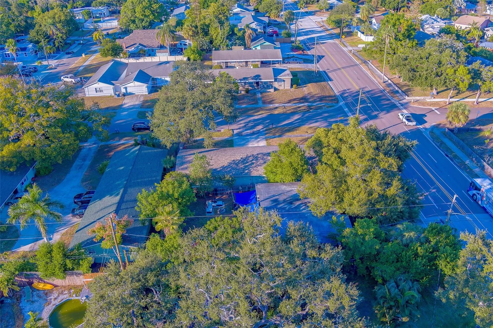 1185 Granada Street Clearwater FL 33755