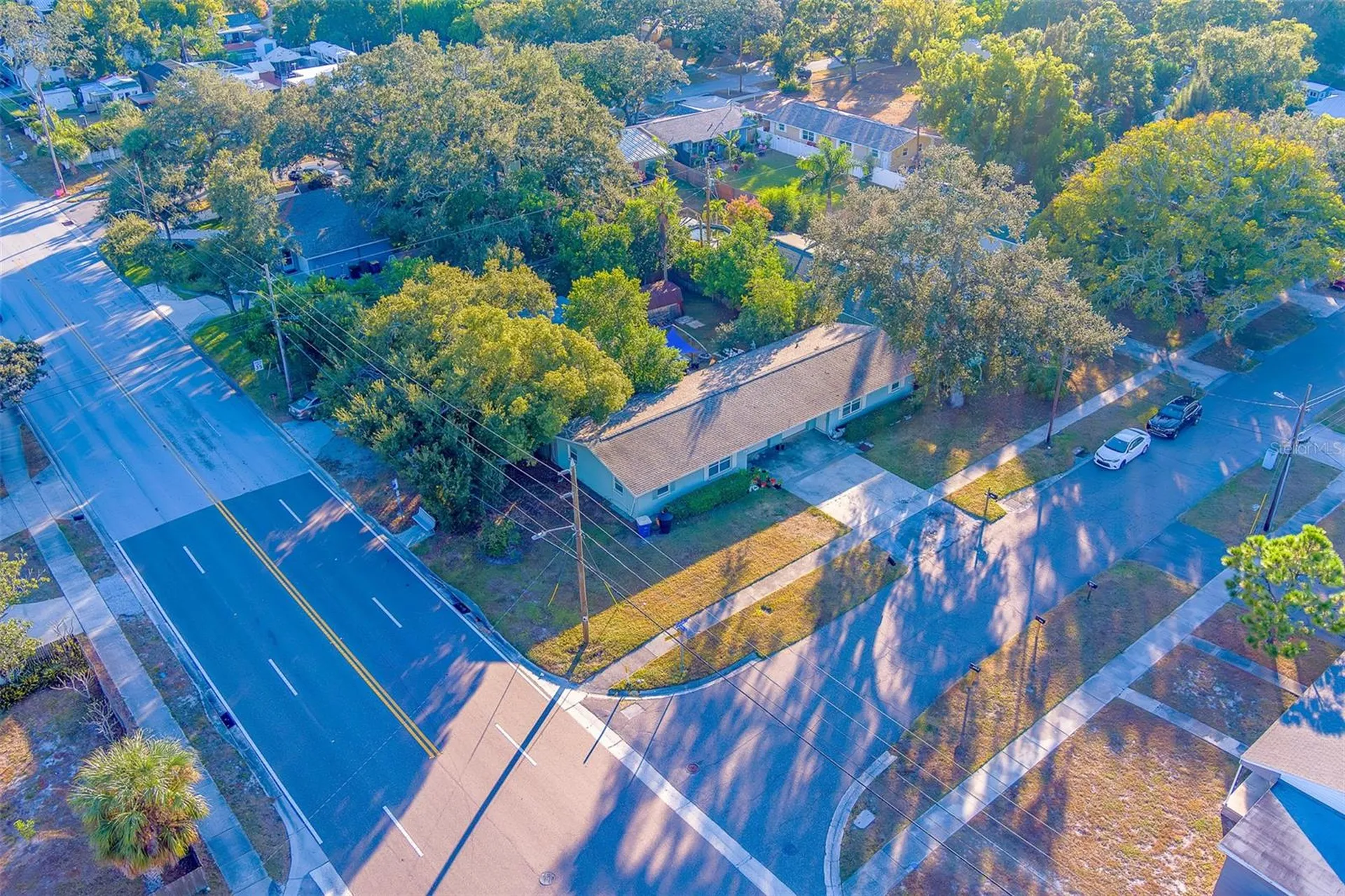 1185 Granada Street Clearwater FL 33755