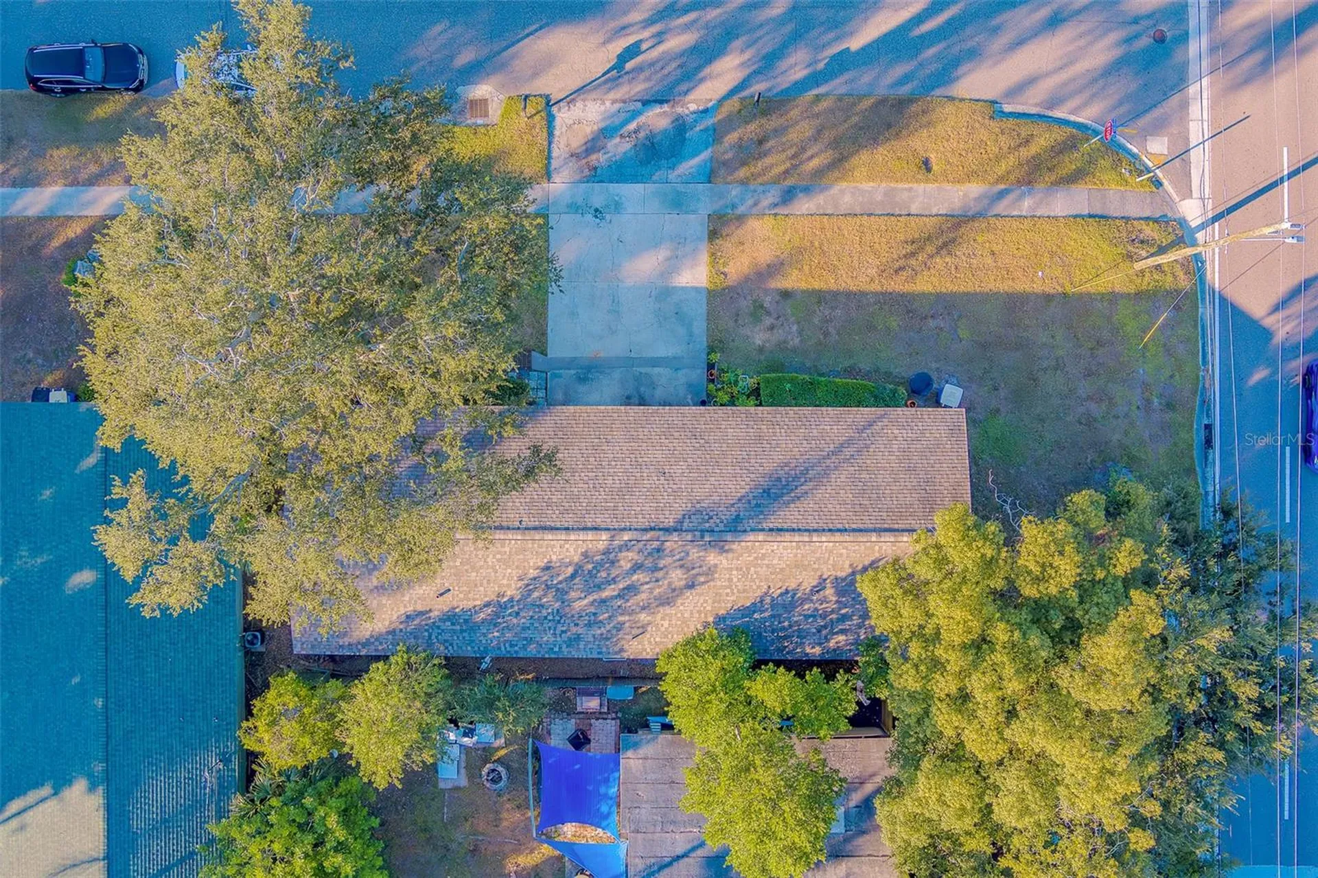 1185 Granada Street Clearwater FL 33755