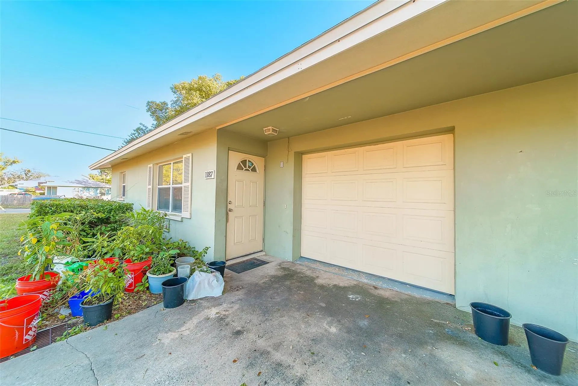1185 Granada Street Clearwater FL 33755