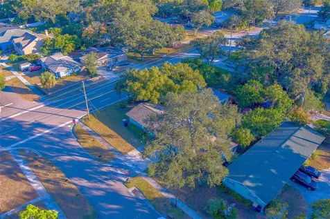 1185 Granada Street Clearwater FL 33755