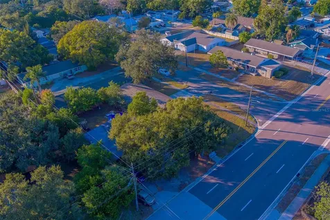 1185 Granada Street Clearwater FL 33755
