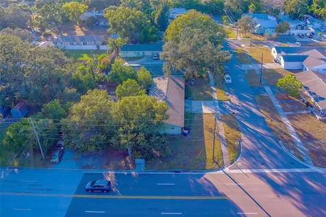 1185 Granada Street Clearwater FL 33755