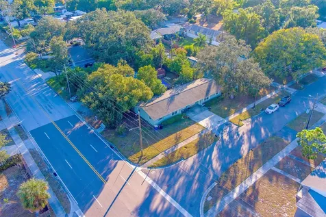 1185 Granada Street Clearwater FL 33755