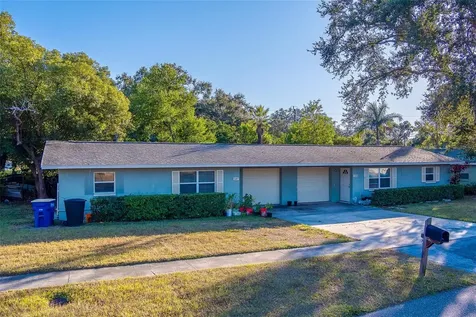 1185 Granada Street Clearwater FL 33755