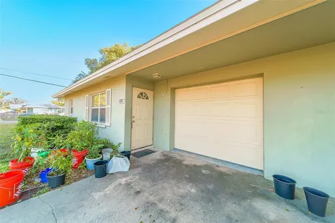 1185 Granada Street Clearwater FL 33755