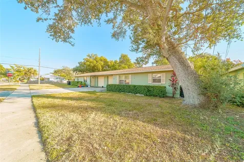 1185 Granada Street Clearwater FL 33755