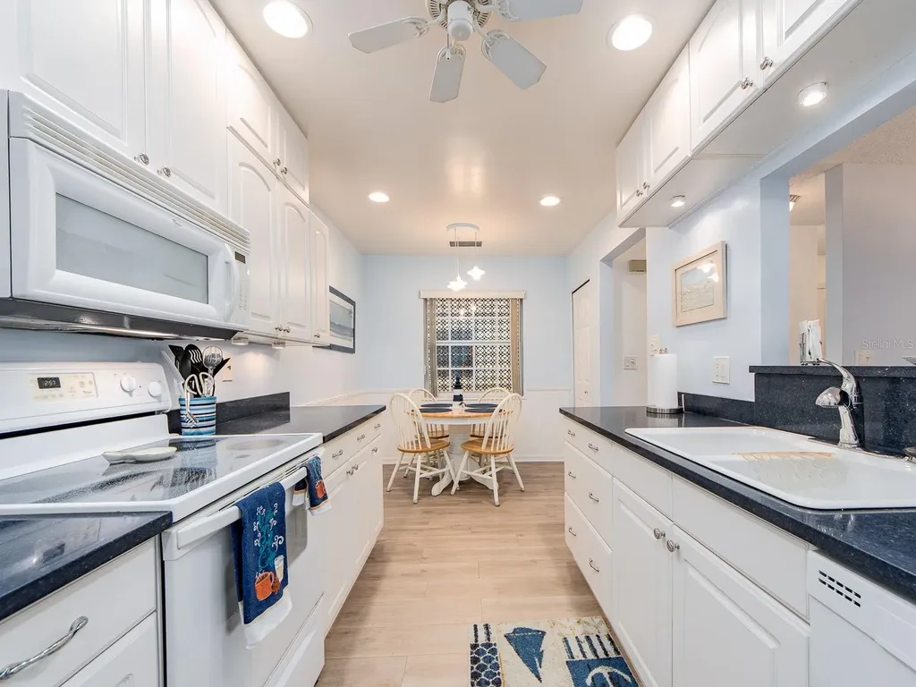 2900 Gulf Boulevard Belleair Beach FL 33786