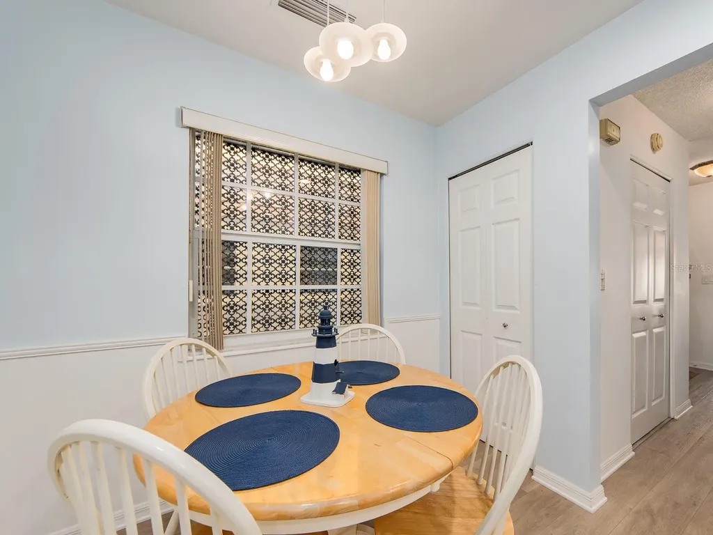 2900 Gulf Boulevard Belleair Beach FL 33786